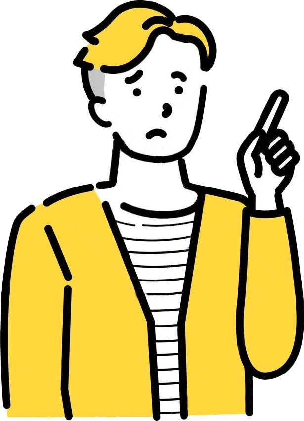 ウィントランス