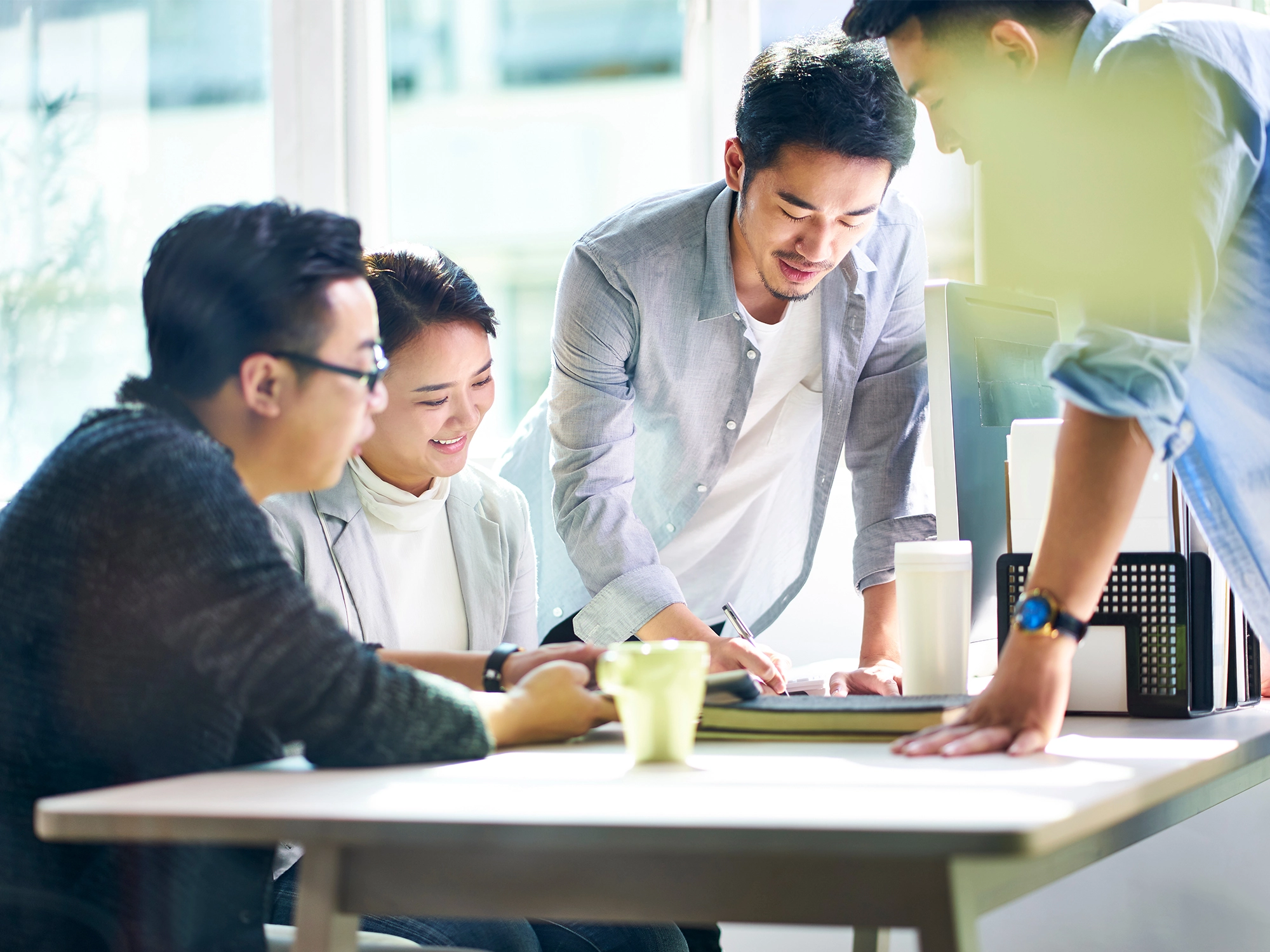 ウィントランス