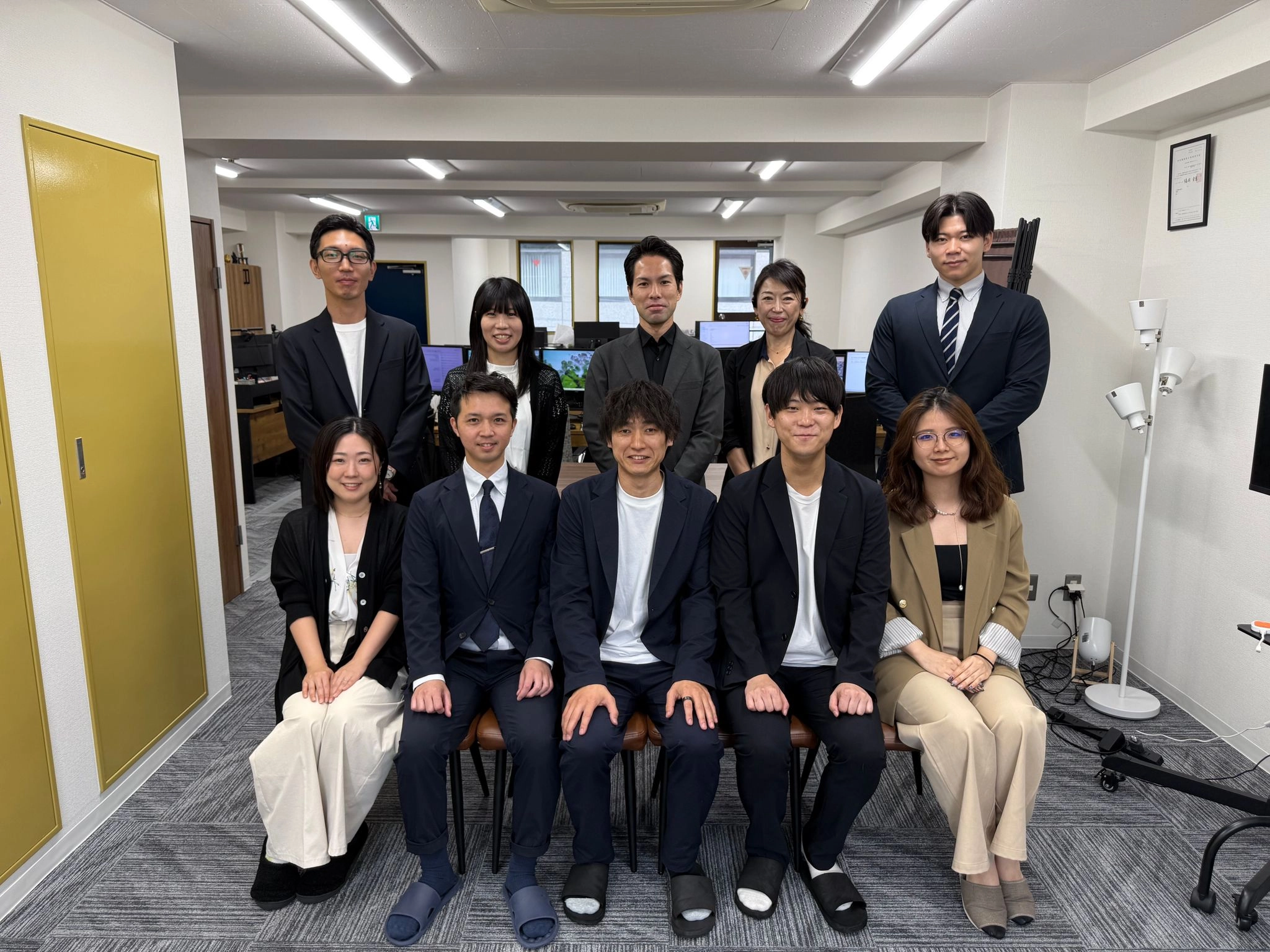 ウィントランス