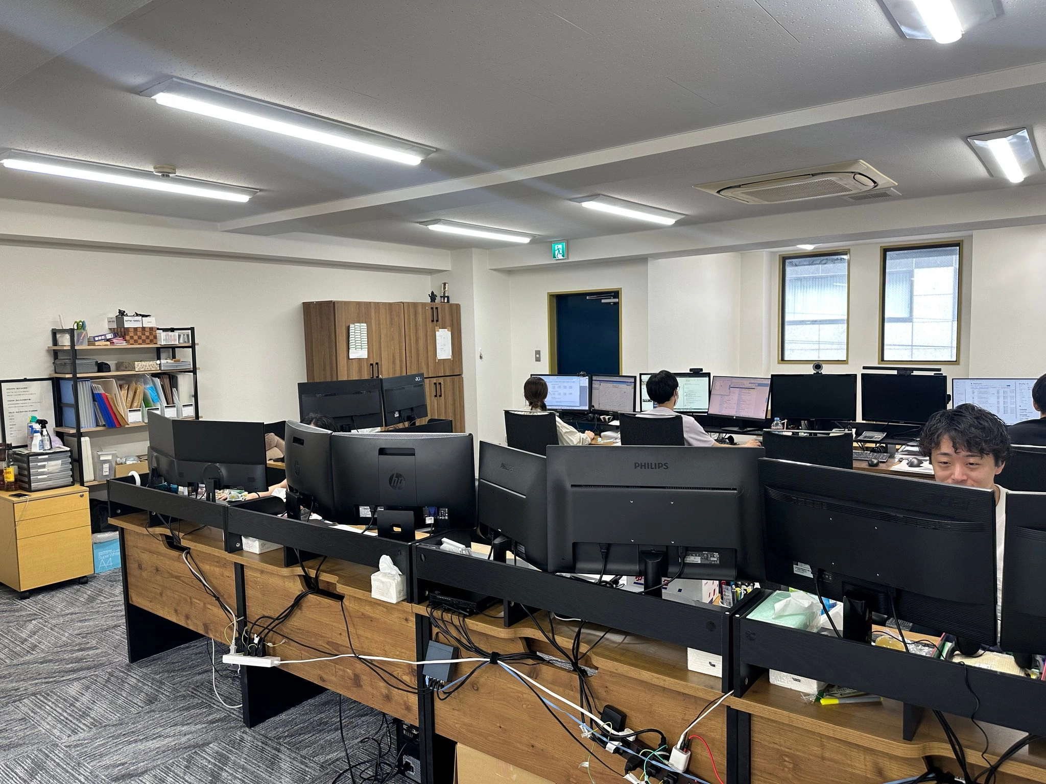 ウィントランス